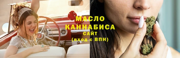 сатива Богородицк