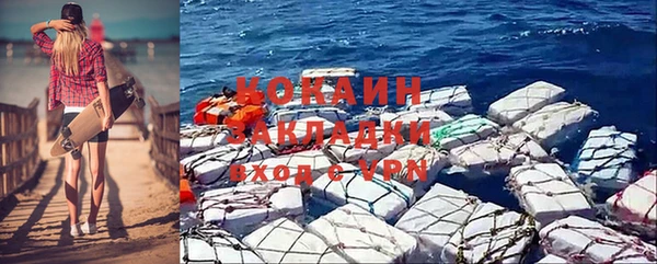сатива Богородицк